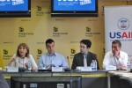 IZVEŠTAJ SA ANEMOVOG OKRUGLOG STOLA II „MONITORING MEDIJSKE SCENE U SRBIJI“ IZVEŠTAJ SA ANEMOVOG OKRUGLOG STOLA II „MONITORING MEDIJSKE SCENE U SRBIJI“
